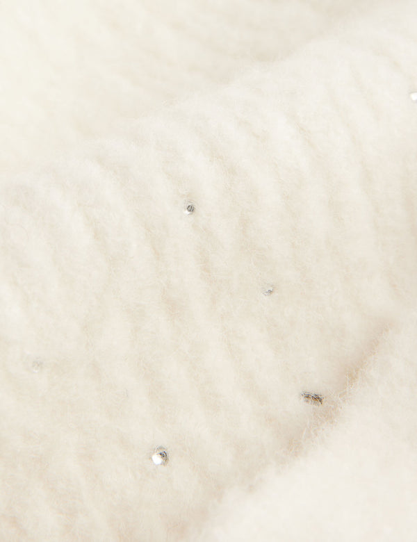 KERIISA | CREAM