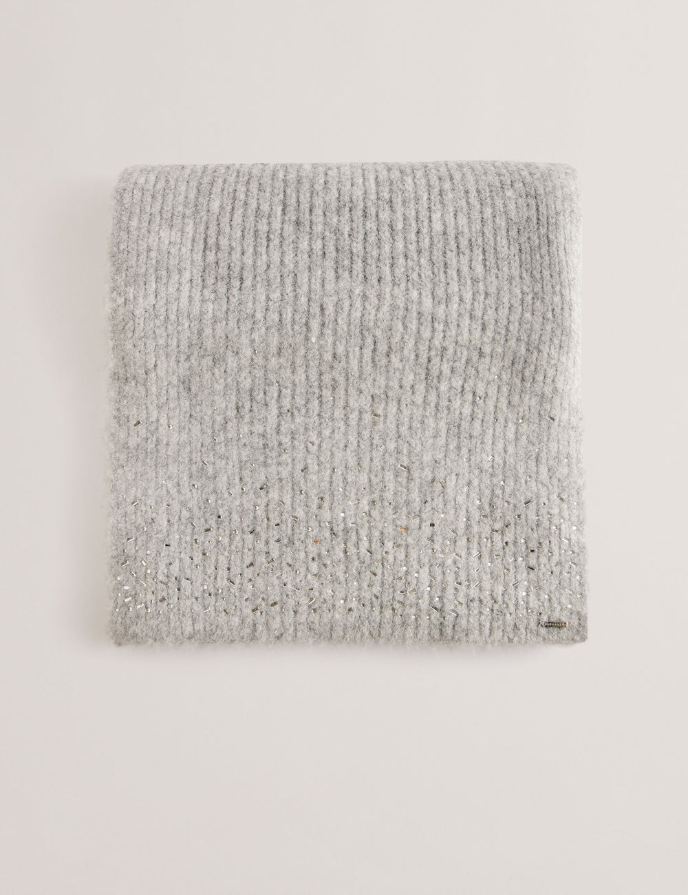 KERIISA | GREY