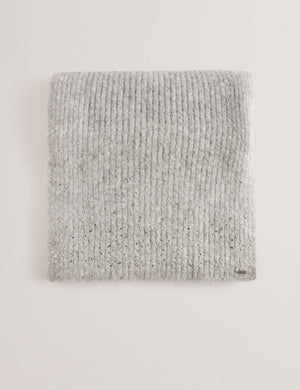 KERIISA | GREY