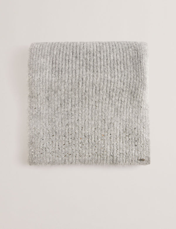 KERIISA | GREY