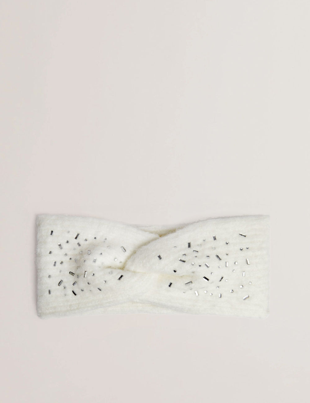 PENAOPA | CREAM