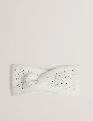 PENAOPA | CREAM
