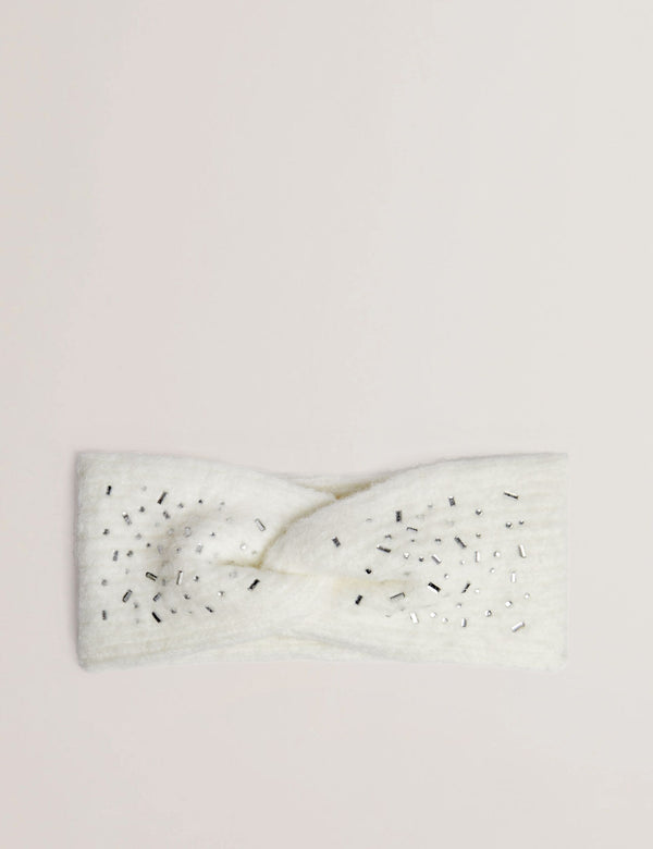 PENAOPA | CREAM