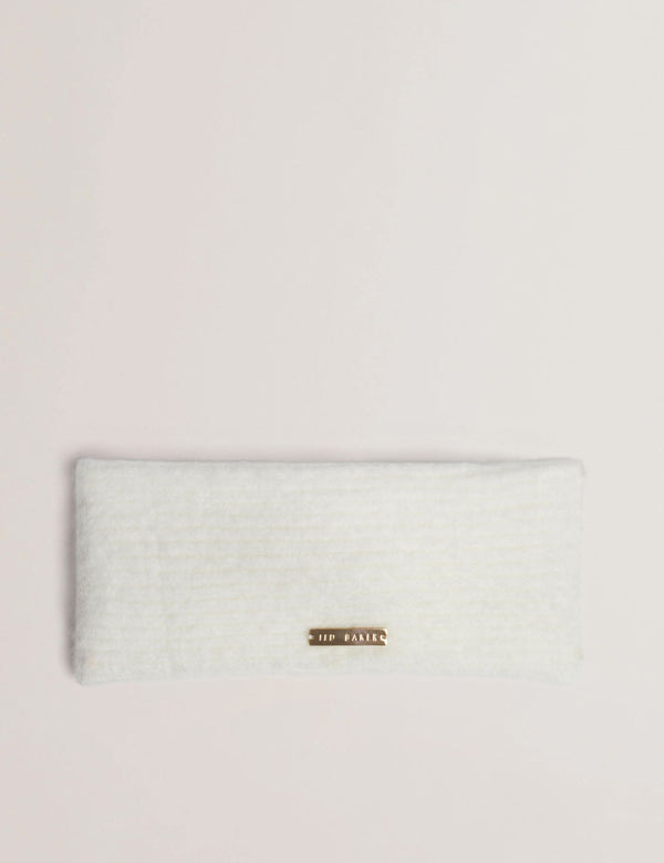 PENAOPA | CREAM