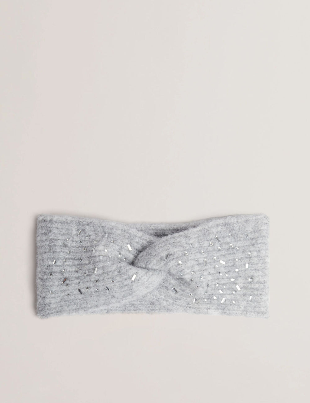 PENAOPA | GREY