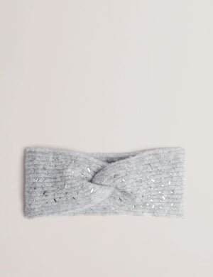 PENAOPA | GREY