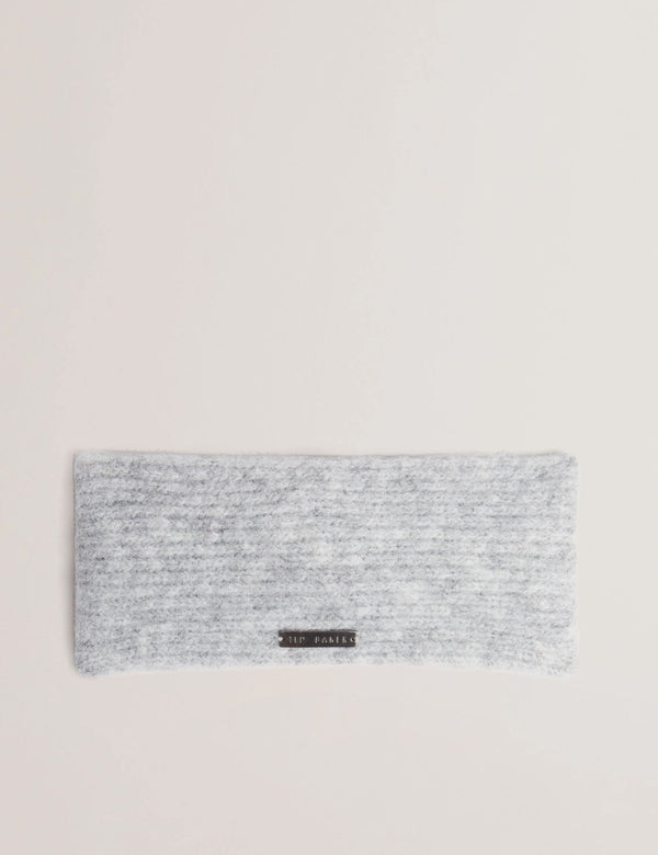 PENAOPA | GREY