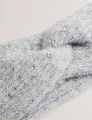 PENAOPA | GREY