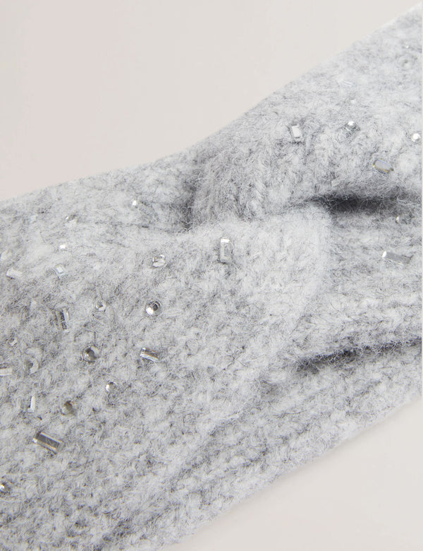 PENAOPA | GREY