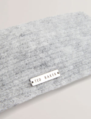 PENAOPA | GREY