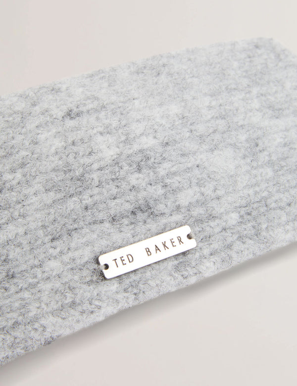 PENAOPA | GREY