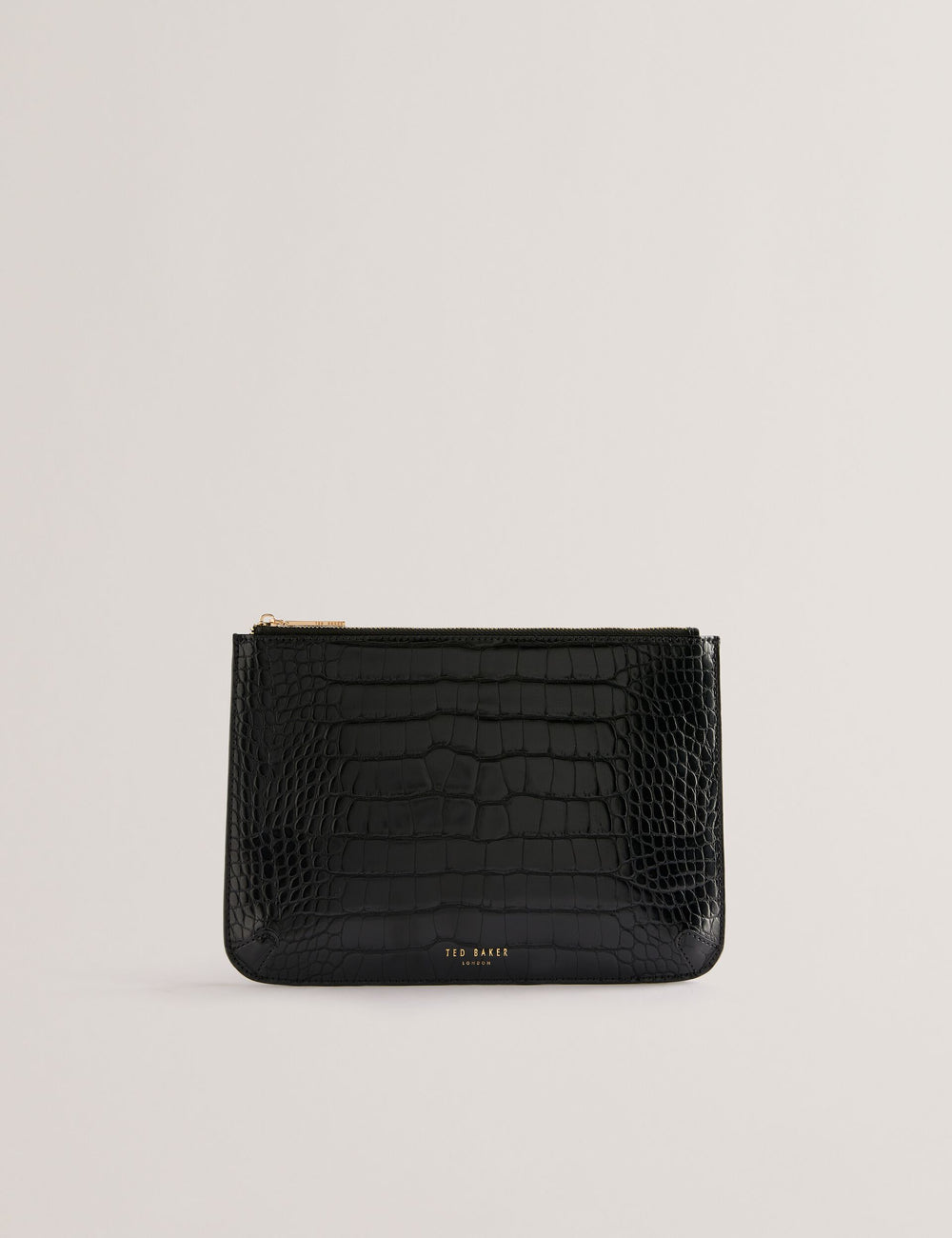 KELLIII | BLACK