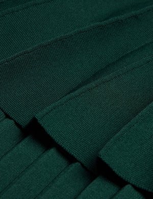 IIVANNA | DK-GREEN