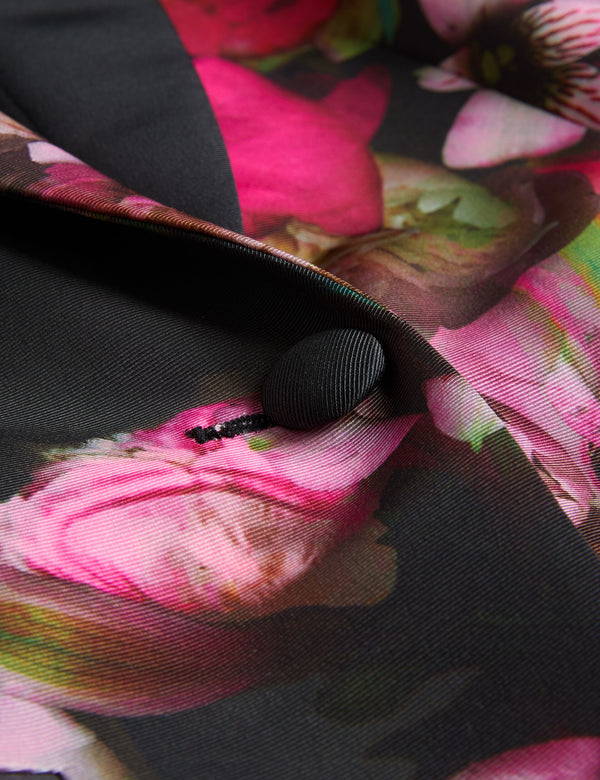 OKUNI | BLACK