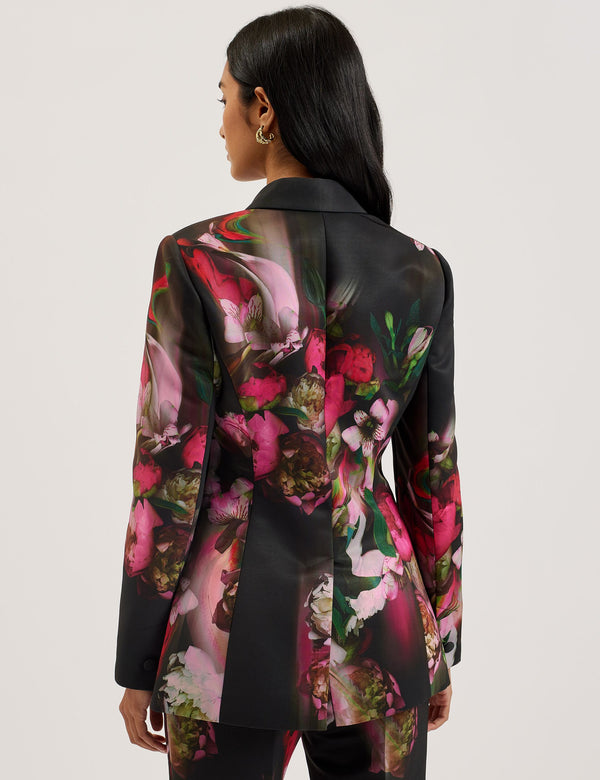 OKUNI | BLACK