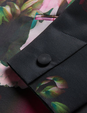 OKUNI | BLACK
