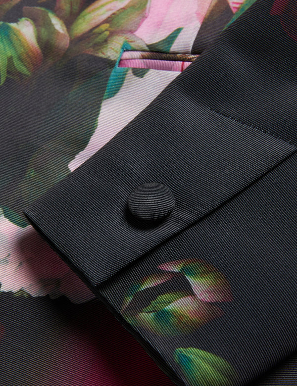 OKUNI | BLACK