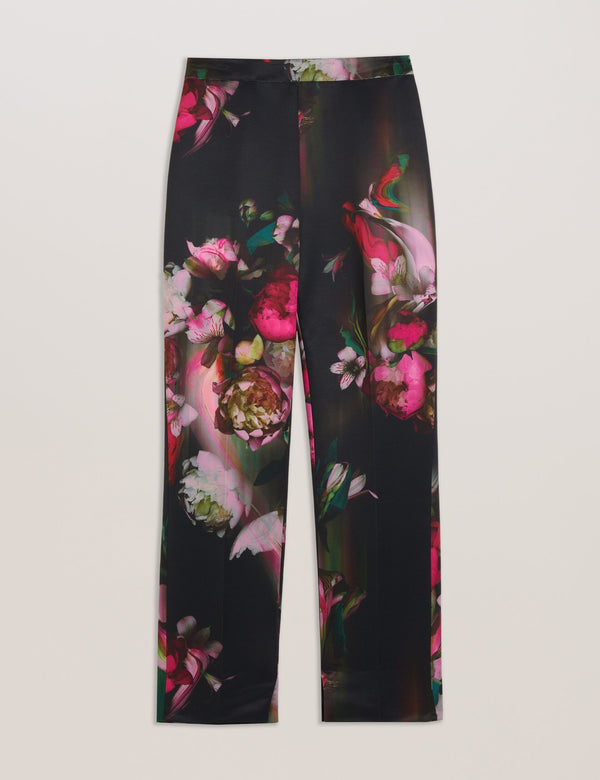 OKUNIT | BLACK