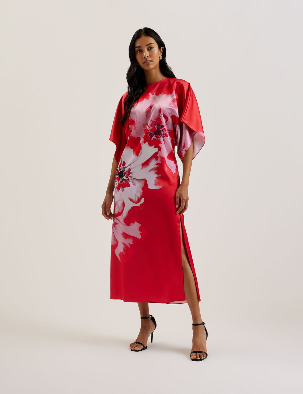 NASINU | RED