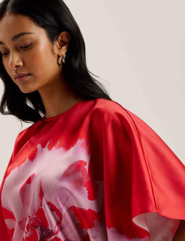 NASINU | RED