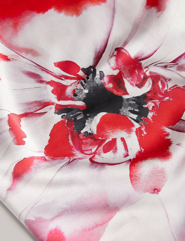 NASINU | RED