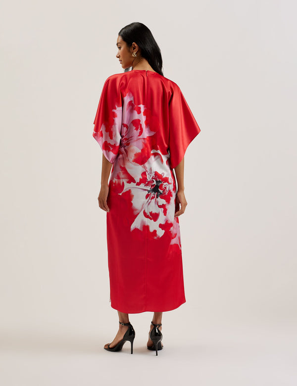 NASINU | RED