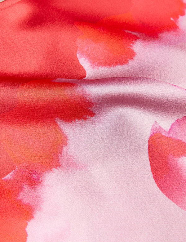 NASINU | RED