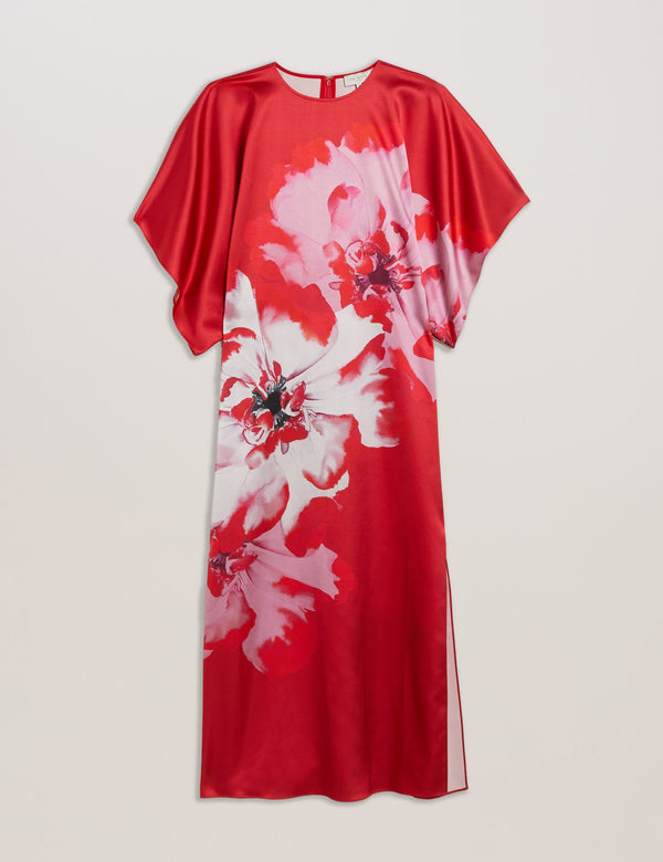 NASINU | RED