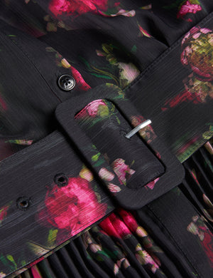 CEIBA | BLACK