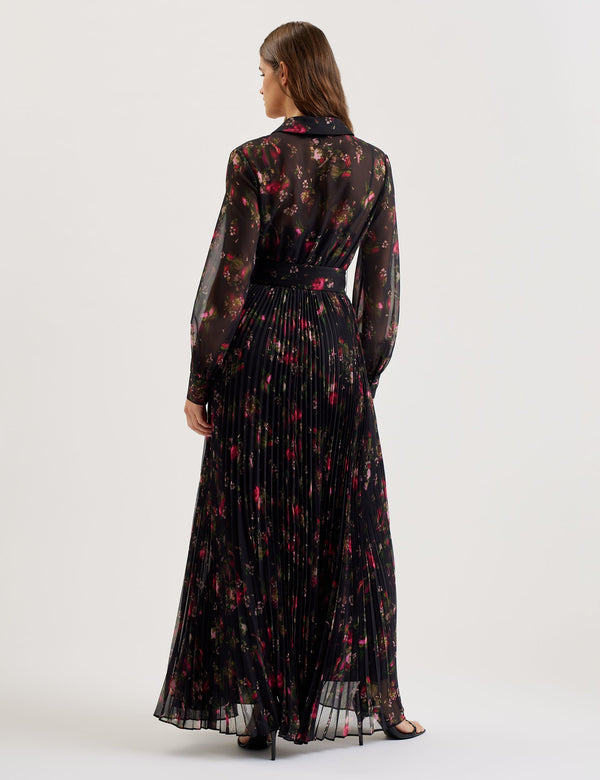 CEIBA | BLACK