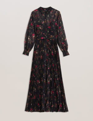 CEIBA | BLACK