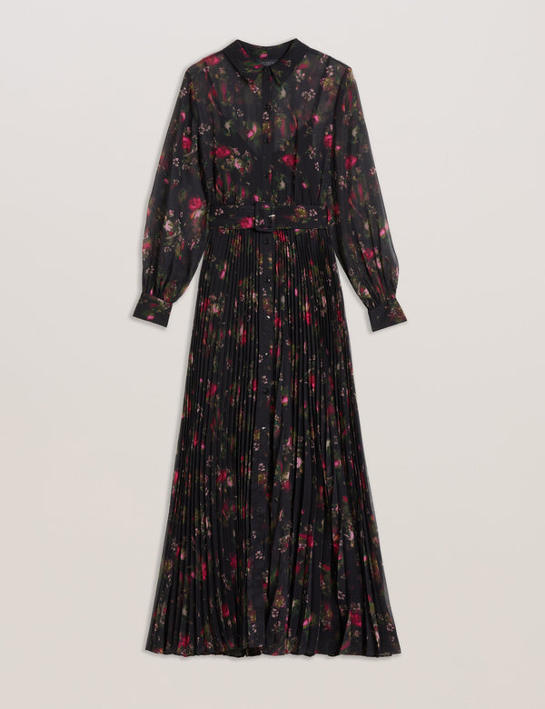 CEIBA | BLACK