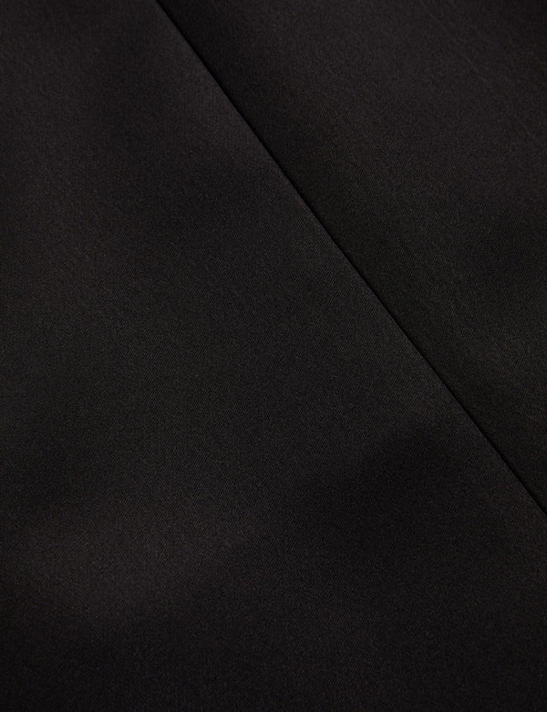 KAVALA | BLACK