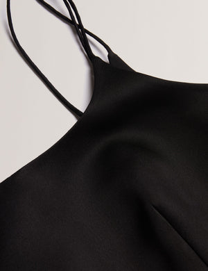 KAVALA | BLACK