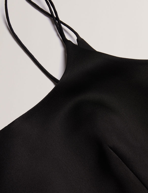 KAVALA | BLACK