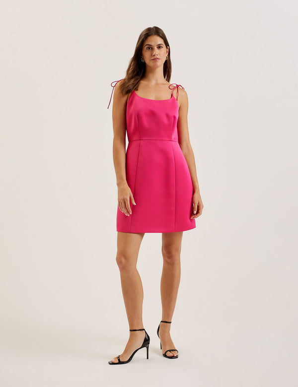 KAVALA | FUCHSIA