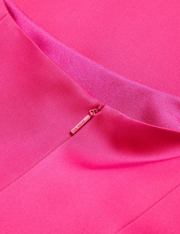KAVALA | FUCHSIA