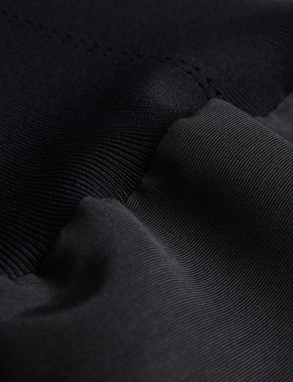 PYLIA | BLACK