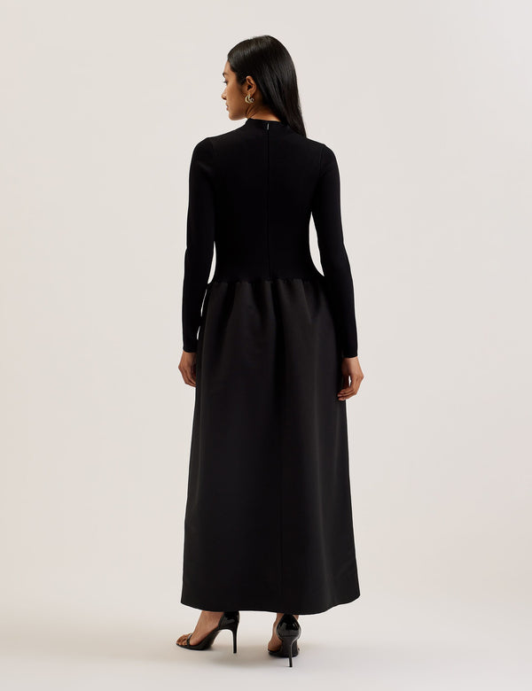 PYLIA | BLACK