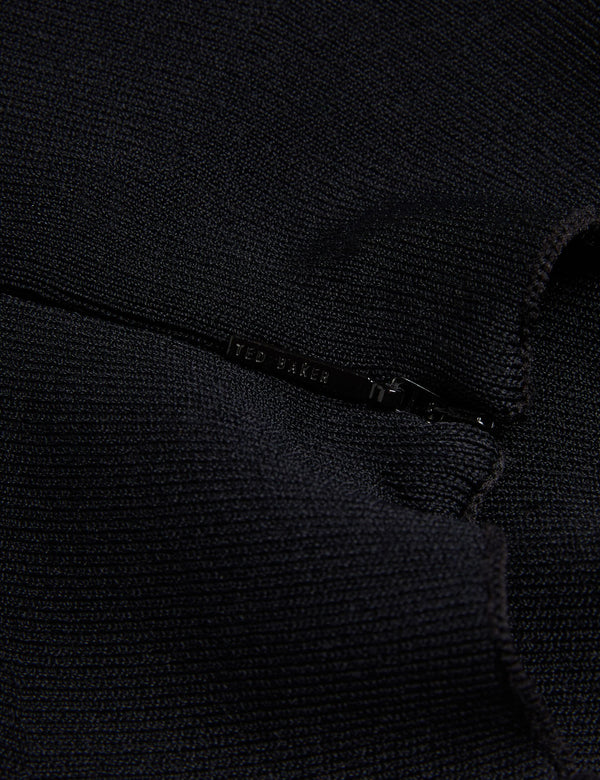 PYLIA | BLACK