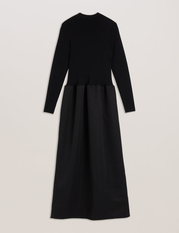 PYLIA | BLACK