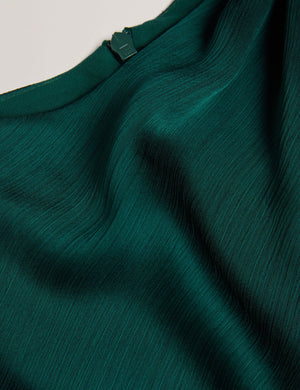 RIMINI | DK-GREEN