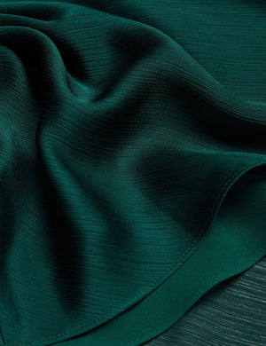 RIMINI | DK-GREEN