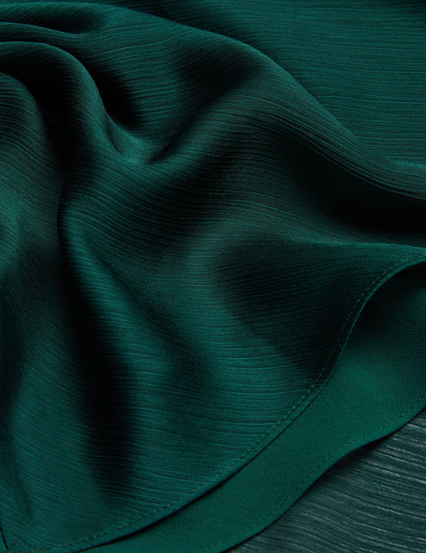 RIMINI | DK-GREEN