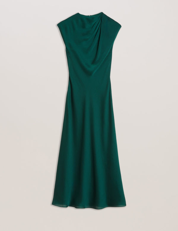 RIMINI | DK-GREEN