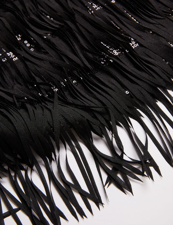 BARTIN | BLACK