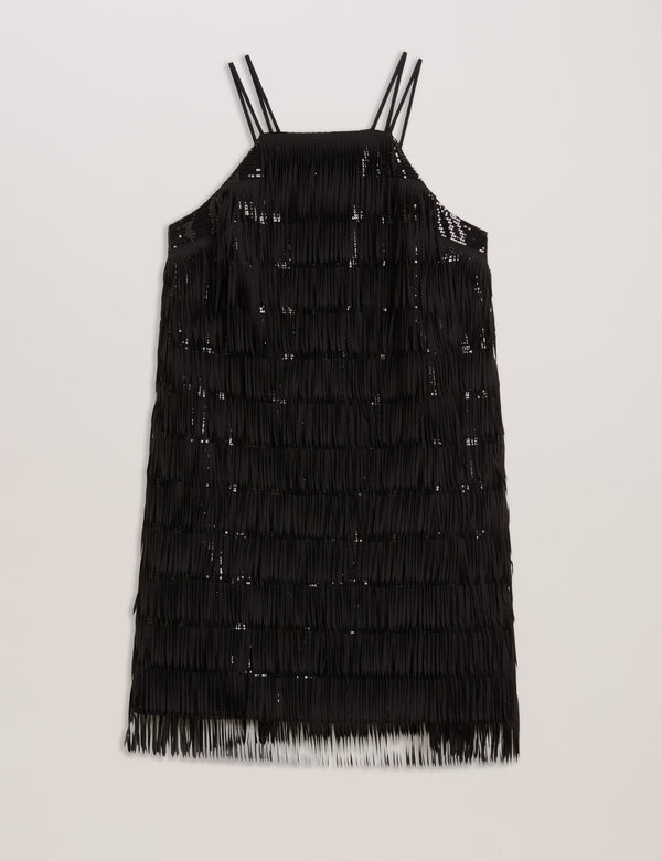 BARTIN | BLACK