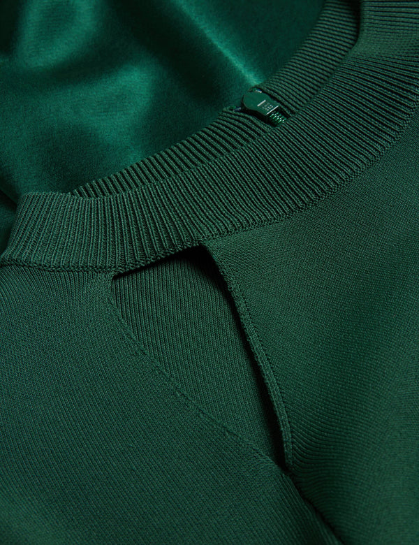 ALFEIOS | DK-GREEN