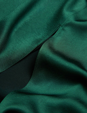 ALFEIOS | DK-GREEN