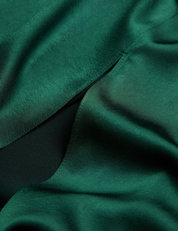 ALFEIOS | DK-GREEN
